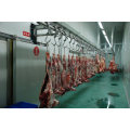 Goat Abattoir Equipment Sheep Slaughter Equipment